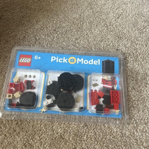 Lego london royal guardsman - london:,