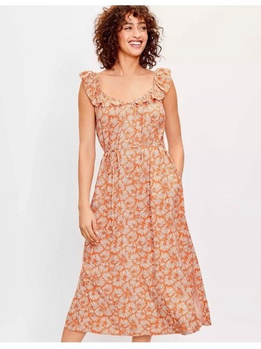 Ann taylor loft - ann,