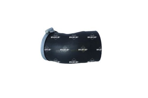 Charge air cooler fits - charge,
