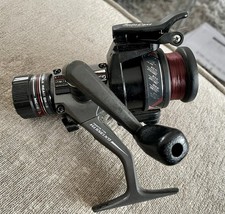 Daiwa Graphite GX1355TH