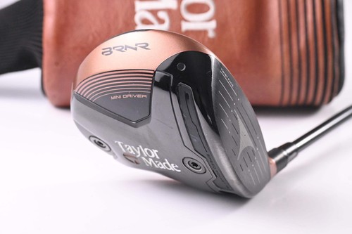 Taylormade brnr copper mini - copper,