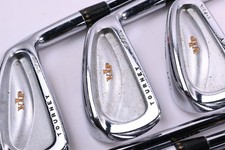 MacGregor VIP Tourney V-Foil