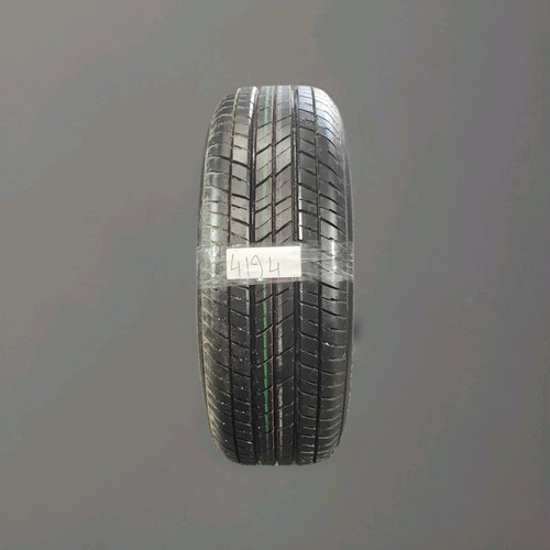 195 r15 88v bridgestone - r15,