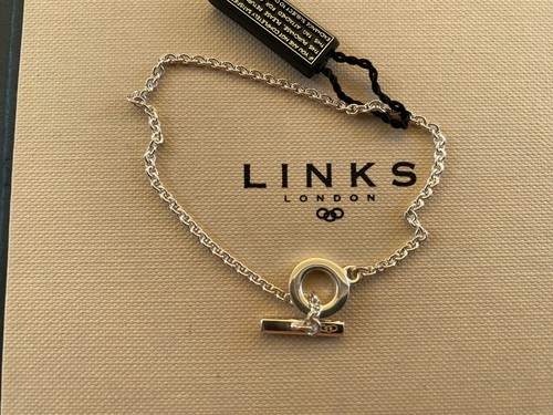 Genuine links london - of,