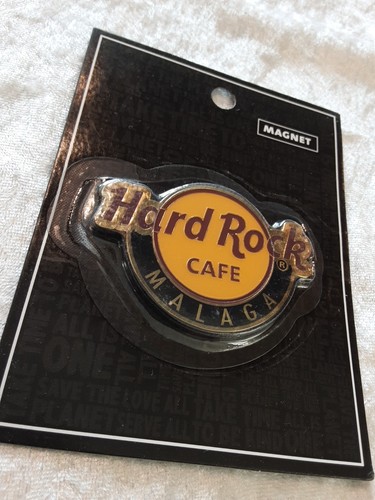 Hard rock cafe logo - hard,