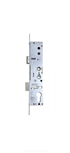 Lockmaster overnight operated - lockmaster,