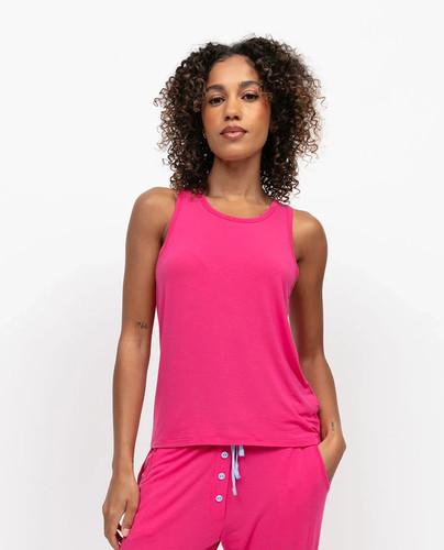Cyberjammies jersey vest - cyberjammies,