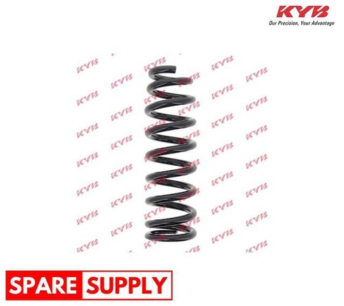 Coil spring for toyota - coil,