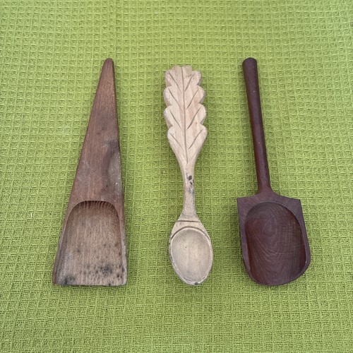 Vintage collection small - vintage,