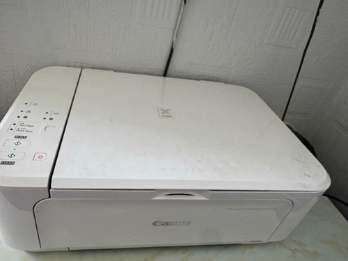 Canon pixma mg3650s - pixma,