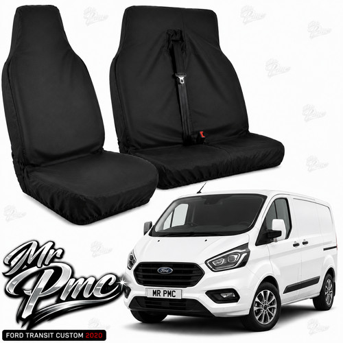For ford transit - ford,