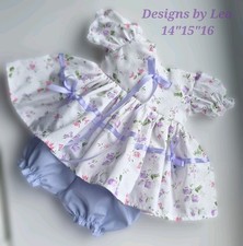  FIRST LOVE FIRST ANNABELL