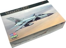 Hobby boss panavia - boss, 1/48