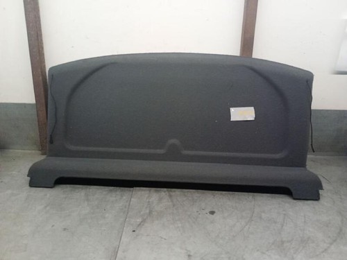 79910bn702 5677001 rear - 79910bn702,