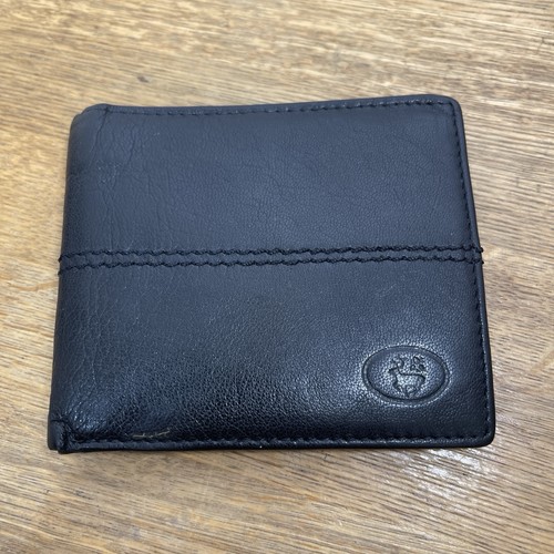 Lloyd baker men black - baker, men's