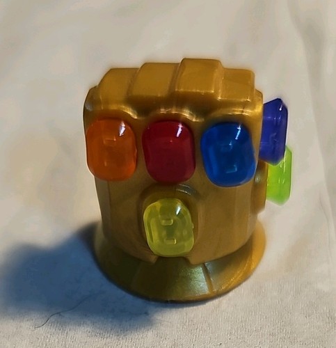 Lego avengers infinity - lego,