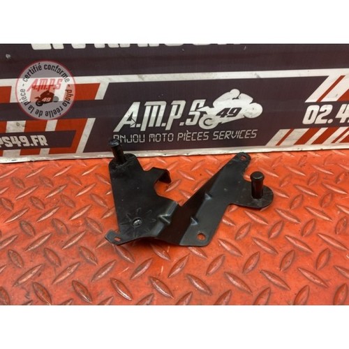 2017 2020 bmw - 2017, abs