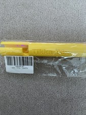 Bolt Protector for Tikka T3