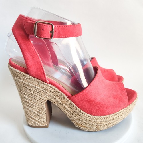Sun stone sandals size - +,