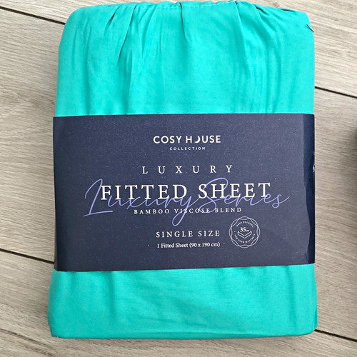 Cosy house collection deep - cosy,