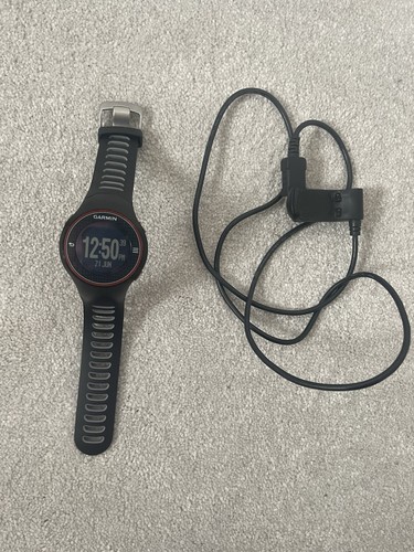 Garmin approach gps - garmin,