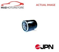 ENGINE OIL FILTER JPN