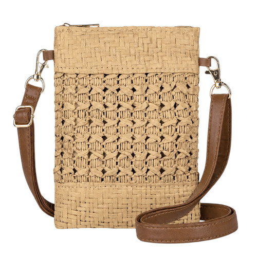 Womens small phone bag - bag,, summer