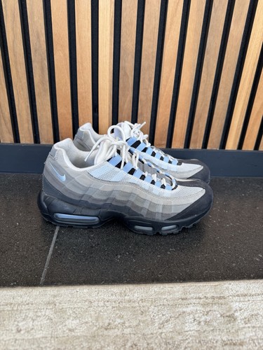 Nike air max aluminum - nike, 2018