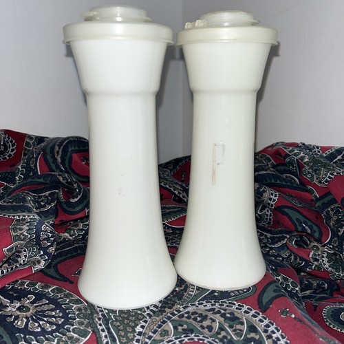 Vintage tupperware - vintage, (70’s)