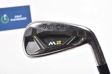 Taylormade M2 2017 #7 Iron /