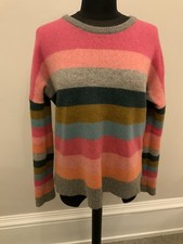 USED [EXCELLENT CONDITION], CLEMENTS RIBEIRO.