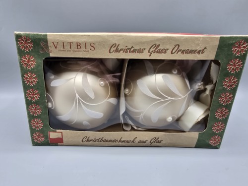 Vitbis handcraftd glass - handcraftd,
