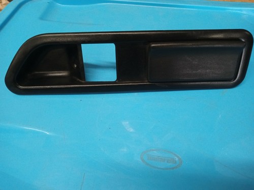 Ford sierra sapphire cosworth - sapphire,