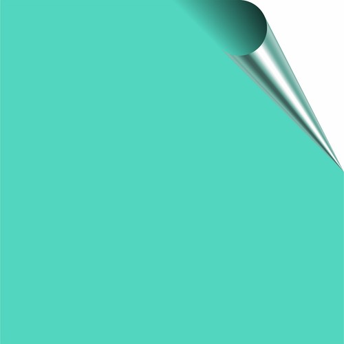 Pack tile stickers - pack,