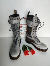 Dr Martens Thema 14 eye 1914