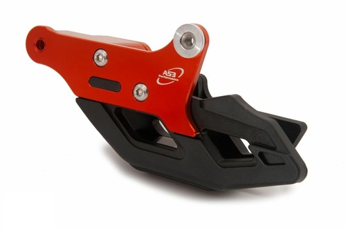 As3 chain guide for - as3, ktm