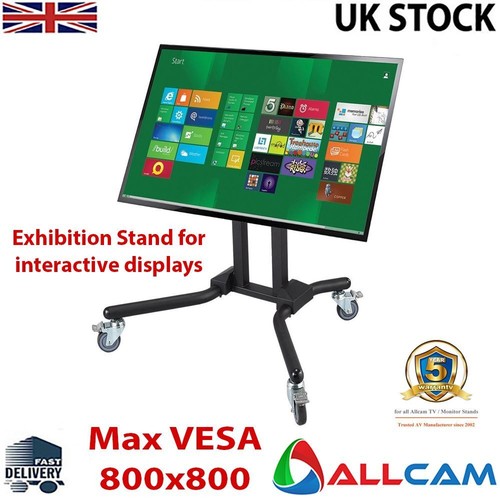 Acfs1068 short exhibition - acfs1068,