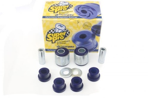 Superpro front control - superpro,