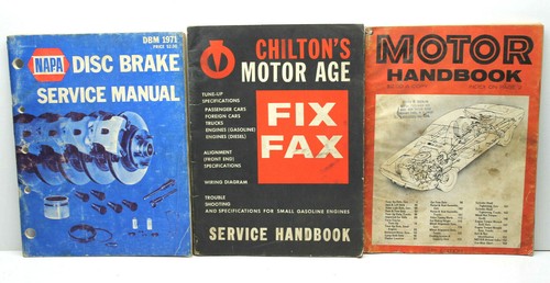 1959 chiltom service - 1959,