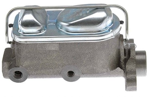 Master cylinder ford - master,