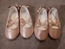 MONSOON Baby Valeria Shimmer