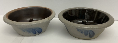 Rowe pottery works - rowe,