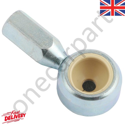 Gear linkage selector repair - linkage,