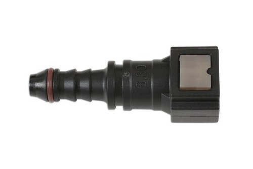Connect 37212 fuel line - 37212,
