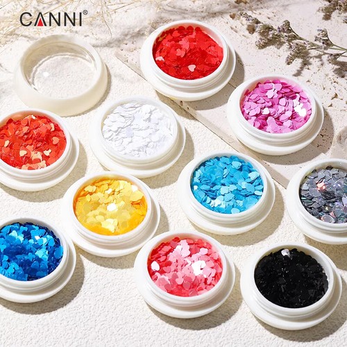Canni holographic sweet love - canni®,
