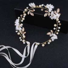 Girl women headband - women,