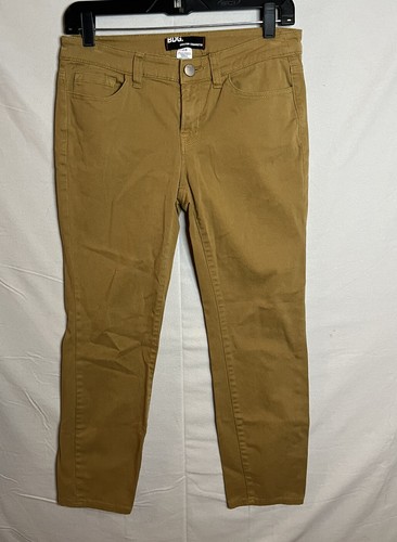 Urban outfitters bdg - outfitters, glacier