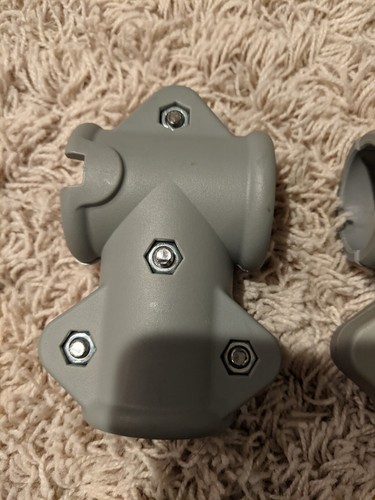 Kat percussion kt1 - kat, kt1-us