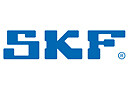 Vkjc 8935 skf - vkjc,