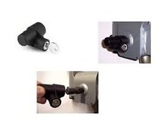 Thule lock 957 for hangon - 957,